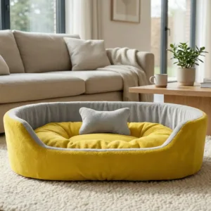 dog bed, premium dog bed, orthopedic dog bed, soft dog bed, pet bed for dogs, comfortable dog bed, washable dog bed, dog bed with cushion, premium orthopedic dog bed for large dogs, soft and comfortable dog bed with cushion, durable dog bed with PU foam support, luxury pet bed for small and medium dogs, breathable dog bed for summer and winter, stylish modern dog bed for home, lightweight dog bed easy to carry, dog bed with bone shape pillow, buy dog bed online India, best dog bed for home use, affordable premium dog bed, high quality pet bed India, dog bed under budget, cozy dog bed, luxury pet comfort bed, soft plush dog bed, designer dog bed, pet sleeping bed, dog sofa bed, dog lounger bed, pet sofa bed, round dog bed, donut dog bed, calming dog bed, anti anxiety dog bed, raised edge dog bed, bolster dog bed, dog bed with side support, dog bed with high walls, puppy bed, small dog bed, medium dog bed, large dog bed, extra large dog bed, indoor dog bed, home pet bed, dog sleeping cushion, thick padded dog bed, fluffy dog bed, soft foam dog bed, PU foam dog bed, fiber filled dog bed, eco friendly dog bed, skin friendly dog bed, hypoallergenic dog bed, non toxic pet bed, durable pet bedding, long lasting dog bed, tear resistant dog bed, chew resistant dog bed, easy to clean dog bed, machine washable pet bed, removable cover dog bed, portable dog bed, travel dog bed, foldable dog bed, lightweight pet bed, luxury dog sofa, premium pet mattress, designer pet furniture, modern pet bed, aesthetic dog bed, comfortable pet mattress, pet relaxation bed, cozy pet nest, warm dog bed for winter, cool breathable dog bed for summer, all season dog bed, anti slip base dog bed, waterproof dog bed, indoor luxury pet bed, dog bed for crate, dog bed for living room, pet accessories dog bed, best selling dog bed, trending pet products, affordable pet bedding India, online pet supplies India