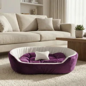 dog bed, premium dog bed, orthopedic dog bed, soft dog bed, pet bed for dogs, comfortable dog bed, washable dog bed, dog bed with cushion, premium orthopedic dog bed for large dogs, soft and comfortable dog bed with cushion, durable dog bed with PU foam support, luxury pet bed for small and medium dogs, breathable dog bed for summer and winter, stylish modern dog bed for home, lightweight dog bed easy to carry, dog bed with bone shape pillow, buy dog bed online India, best dog bed for home use, affordable premium dog bed, high quality pet bed India, dog bed under budget, cozy dog bed, luxury pet comfort bed, soft plush dog bed, designer dog bed, pet sleeping bed, dog sofa bed, dog lounger bed, pet sofa bed, round dog bed, donut dog bed, calming dog bed, anti anxiety dog bed, raised edge dog bed, bolster dog bed, dog bed with side support, dog bed with high walls, puppy bed, small dog bed, medium dog bed, large dog bed, extra large dog bed, indoor dog bed, home pet bed, dog sleeping cushion, thick padded dog bed, fluffy dog bed, soft foam dog bed, PU foam dog bed, fiber filled dog bed, eco friendly dog bed, skin friendly dog bed, hypoallergenic dog bed, non toxic pet bed, durable pet bedding, long lasting dog bed, tear resistant dog bed, chew resistant dog bed, easy to clean dog bed, machine washable pet bed, removable cover dog bed, portable dog bed, travel dog bed, foldable dog bed, lightweight pet bed, luxury dog sofa, premium pet mattress, designer pet furniture, modern pet bed, aesthetic dog bed, comfortable pet mattress, pet relaxation bed, cozy pet nest, warm dog bed for winter, cool breathable dog bed for summer, all season dog bed, anti slip base dog bed, waterproof dog bed, indoor luxury pet bed, dog bed for crate, dog bed for living room, pet accessories dog bed, best selling dog bed, trending pet products, affordable pet bedding India, online pet supplies India