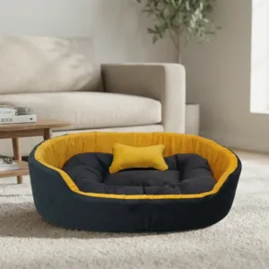 dog bed, premium dog bed, orthopedic dog bed, soft dog bed, pet bed for dogs, comfortable dog bed, washable dog bed, dog bed with cushion, premium orthopedic dog bed for large dogs, soft and comfortable dog bed with cushion, durable dog bed with PU foam support, luxury pet bed for small and medium dogs, breathable dog bed for summer and winter, stylish modern dog bed for home, lightweight dog bed easy to carry, dog bed with bone shape pillow, buy dog bed online India, best dog bed for home use, affordable premium dog bed, high quality pet bed India, dog bed under budget, cozy dog bed, luxury pet comfort bed, soft plush dog bed, designer dog bed, pet sleeping bed, dog sofa bed, dog lounger bed, pet sofa bed, round dog bed, donut dog bed, calming dog bed, anti anxiety dog bed, raised edge dog bed, bolster dog bed, dog bed with side support, dog bed with high walls, puppy bed, small dog bed, medium dog bed, large dog bed, extra large dog bed, indoor dog bed, home pet bed, dog sleeping cushion, thick padded dog bed, fluffy dog bed, soft foam dog bed, PU foam dog bed, fiber filled dog bed, eco friendly dog bed, skin friendly dog bed, hypoallergenic dog bed, non toxic pet bed, durable pet bedding, long lasting dog bed, tear resistant dog bed, chew resistant dog bed, easy to clean dog bed, machine washable pet bed, removable cover dog bed, portable dog bed, travel dog bed, foldable dog bed, lightweight pet bed, luxury dog sofa, premium pet mattress, designer pet furniture, modern pet bed, aesthetic dog bed, comfortable pet mattress, pet relaxation bed, cozy pet nest, warm dog bed for winter, cool breathable dog bed for summer, all season dog bed, anti slip base dog bed, waterproof dog bed, indoor luxury pet bed, dog bed for crate, dog bed for living room, pet accessories dog bed, best selling dog bed, trending pet products, affordable pet bedding India, online pet supplies India