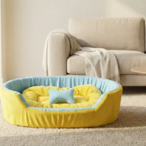 dog bed, premium dog bed, orthopedic dog bed, soft dog bed, pet bed for dogs, comfortable dog bed, washable dog bed, dog bed with cushion, premium orthopedic dog bed for large dogs, soft and comfortable dog bed with cushion, durable dog bed with PU foam support, luxury pet bed for small and medium dogs, breathable dog bed for summer and winter, stylish modern dog bed for home, lightweight dog bed easy to carry, dog bed with bone shape pillow, buy dog bed online India, best dog bed for home use, affordable premium dog bed, high quality pet bed India, dog bed under budget, cozy dog bed, luxury pet comfort bed, soft plush dog bed, designer dog bed, pet sleeping bed, dog sofa bed, dog lounger bed, pet sofa bed, round dog bed, donut dog bed, calming dog bed, anti anxiety dog bed, raised edge dog bed, bolster dog bed, dog bed with side support, dog bed with high walls, puppy bed, small dog bed, medium dog bed, large dog bed, extra large dog bed, indoor dog bed, home pet bed, dog sleeping cushion, thick padded dog bed, fluffy dog bed, soft foam dog bed, PU foam dog bed, fiber filled dog bed, eco friendly dog bed, skin friendly dog bed, hypoallergenic dog bed, non toxic pet bed, durable pet bedding, long lasting dog bed, tear resistant dog bed, chew resistant dog bed, easy to clean dog bed, machine washable pet bed, removable cover dog bed, portable dog bed, travel dog bed, foldable dog bed, lightweight pet bed, luxury dog sofa, premium pet mattress, designer pet furniture, modern pet bed, aesthetic dog bed, comfortable pet mattress, pet relaxation bed, cozy pet nest, warm dog bed for winter, cool breathable dog bed for summer, all season dog bed, anti slip base dog bed, waterproof dog bed, indoor luxury pet bed, dog bed for crate, dog bed for living room, pet accessories dog bed, best selling dog bed, trending pet products, affordable pet bedding India, online pet supplies India