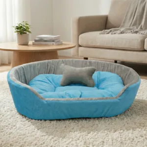 dog bed, premium dog bed, orthopedic dog bed, soft dog bed, pet bed for dogs, comfortable dog bed, washable dog bed, dog bed with cushion, premium orthopedic dog bed for large dogs, soft and comfortable dog bed with cushion, durable dog bed with PU foam support, luxury pet bed for small and medium dogs, breathable dog bed for summer and winter, stylish modern dog bed for home, lightweight dog bed easy to carry, dog bed with bone shape pillow, buy dog bed online India, best dog bed for home use, affordable premium dog bed, high quality pet bed India, dog bed under budget, cozy dog bed, luxury pet comfort bed, soft plush dog bed, designer dog bed, pet sleeping bed, dog sofa bed, dog lounger bed, pet sofa bed, round dog bed, donut dog bed, calming dog bed, anti anxiety dog bed, raised edge dog bed, bolster dog bed, dog bed with side support, dog bed with high walls, puppy bed, small dog bed, medium dog bed, large dog bed, extra large dog bed, indoor dog bed, home pet bed, dog sleeping cushion, thick padded dog bed, fluffy dog bed, soft foam dog bed, PU foam dog bed, fiber filled dog bed, eco friendly dog bed, skin friendly dog bed, hypoallergenic dog bed, non toxic pet bed, durable pet bedding, long lasting dog bed, tear resistant dog bed, chew resistant dog bed, easy to clean dog bed, machine washable pet bed, removable cover dog bed, portable dog bed, travel dog bed, foldable dog bed, lightweight pet bed, luxury dog sofa, premium pet mattress, designer pet furniture, modern pet bed, aesthetic dog bed, comfortable pet mattress, pet relaxation bed, cozy pet nest, warm dog bed for winter, cool breathable dog bed for summer, all season dog bed, anti slip base dog bed, waterproof dog bed, indoor luxury pet bed, dog bed for crate, dog bed for living room, pet accessories dog bed, best selling dog bed, trending pet products, affordable pet bedding India, online pet supplies India