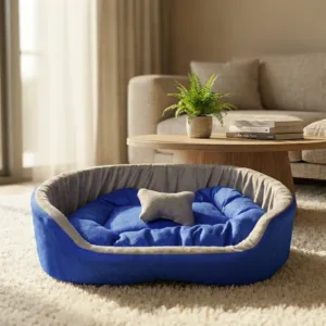 dog bed, premium dog bed, orthopedic dog bed, soft dog bed, pet bed for dogs, comfortable dog bed, washable dog bed, dog bed with cushion, premium orthopedic dog bed for large dogs, soft and comfortable dog bed with cushion, durable dog bed with PU foam support, luxury pet bed for small and medium dogs, breathable dog bed for summer and winter, stylish modern dog bed for home, lightweight dog bed easy to carry, dog bed with bone shape pillow, buy dog bed online India, best dog bed for home use, affordable premium dog bed, high quality pet bed India, dog bed under budget, cozy dog bed, luxury pet comfort bed, soft plush dog bed, designer dog bed, pet sleeping bed, dog sofa bed, dog lounger bed, pet sofa bed, round dog bed, donut dog bed, calming dog bed, anti anxiety dog bed, raised edge dog bed, bolster dog bed, dog bed with side support, dog bed with high walls, puppy bed, small dog bed, medium dog bed, large dog bed, extra large dog bed, indoor dog bed, home pet bed, dog sleeping cushion, thick padded dog bed, fluffy dog bed, soft foam dog bed, PU foam dog bed, fiber filled dog bed, eco friendly dog bed, skin friendly dog bed, hypoallergenic dog bed, non toxic pet bed, durable pet bedding, long lasting dog bed, tear resistant dog bed, chew resistant dog bed, easy to clean dog bed, machine washable pet bed, removable cover dog bed, portable dog bed, travel dog bed, foldable dog bed, lightweight pet bed, luxury dog sofa, premium pet mattress, designer pet furniture, modern pet bed, aesthetic dog bed, comfortable pet mattress, pet relaxation bed, cozy pet nest, warm dog bed for winter, cool breathable dog bed for summer, all season dog bed, anti slip base dog bed, waterproof dog bed, indoor luxury pet bed, dog bed for crate, dog bed for living room, pet accessories dog bed, best selling dog bed, trending pet products, affordable pet bedding India, online pet supplies India