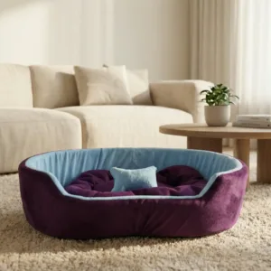 dog bed, premium dog bed, orthopedic dog bed, soft dog bed, pet bed for dogs, comfortable dog bed, washable dog bed, dog bed with cushion, premium orthopedic dog bed for large dogs, soft and comfortable dog bed with cushion, durable dog bed with PU foam support, luxury pet bed for small and medium dogs, breathable dog bed for summer and winter, stylish modern dog bed for home, lightweight dog bed easy to carry, dog bed with bone shape pillow, buy dog bed online India, best dog bed for home use, affordable premium dog bed, high quality pet bed India, dog bed under budget, cozy dog bed, luxury pet comfort bed, soft plush dog bed, designer dog bed, pet sleeping bed, dog sofa bed, dog lounger bed, pet sofa bed, round dog bed, donut dog bed, calming dog bed, anti anxiety dog bed, raised edge dog bed, bolster dog bed, dog bed with side support, dog bed with high walls, puppy bed, small dog bed, medium dog bed, large dog bed, extra large dog bed, indoor dog bed, home pet bed, dog sleeping cushion, thick padded dog bed, fluffy dog bed, soft foam dog bed, PU foam dog bed, fiber filled dog bed, eco friendly dog bed, skin friendly dog bed, hypoallergenic dog bed, non toxic pet bed, durable pet bedding, long lasting dog bed, tear resistant dog bed, chew resistant dog bed, easy to clean dog bed, machine washable pet bed, removable cover dog bed, portable dog bed, travel dog bed, foldable dog bed, lightweight pet bed, luxury dog sofa, premium pet mattress, designer pet furniture, modern pet bed, aesthetic dog bed, comfortable pet mattress, pet relaxation bed, cozy pet nest, warm dog bed for winter, cool breathable dog bed for summer, all season dog bed, anti slip base dog bed, waterproof dog bed, indoor luxury pet bed, dog bed for crate, dog bed for living room, pet accessories dog bed, best selling dog bed, trending pet products, affordable pet bedding India, online pet supplies India
