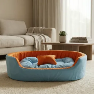 dog bed, premium dog bed, orthopedic dog bed, soft dog bed, pet bed for dogs, comfortable dog bed, washable dog bed, dog bed with cushion, premium orthopedic dog bed for large dogs, soft and comfortable dog bed with cushion, durable dog bed with PU foam support, luxury pet bed for small and medium dogs, breathable dog bed for summer and winter, stylish modern dog bed for home, lightweight dog bed easy to carry, dog bed with bone shape pillow, buy dog bed online India, best dog bed for home use, affordable premium dog bed, high quality pet bed India, dog bed under budget, cozy dog bed, luxury pet comfort bed, soft plush dog bed, designer dog bed, pet sleeping bed, dog sofa bed, dog lounger bed, pet sofa bed, round dog bed, donut dog bed, calming dog bed, anti anxiety dog bed, raised edge dog bed, bolster dog bed, dog bed with side support, dog bed with high walls, puppy bed, small dog bed, medium dog bed, large dog bed, extra large dog bed, indoor dog bed, home pet bed, dog sleeping cushion, thick padded dog bed, fluffy dog bed, soft foam dog bed, PU foam dog bed, fiber filled dog bed, eco friendly dog bed, skin friendly dog bed, hypoallergenic dog bed, non toxic pet bed, durable pet bedding, long lasting dog bed, tear resistant dog bed, chew resistant dog bed, easy to clean dog bed, machine washable pet bed, removable cover dog bed, portable dog bed, travel dog bed, foldable dog bed, lightweight pet bed, luxury dog sofa, premium pet mattress, designer pet furniture, modern pet bed, aesthetic dog bed, comfortable pet mattress, pet relaxation bed, cozy pet nest, warm dog bed for winter, cool breathable dog bed for summer, all season dog bed, anti slip base dog bed, waterproof dog bed, indoor luxury pet bed, dog bed for crate, dog bed for living room, pet accessories dog bed, best selling dog bed, trending pet products, affordable pet bedding India, online pet supplies India