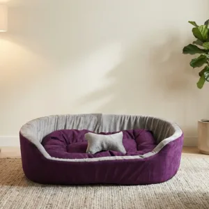 dog bed, premium dog bed, orthopedic dog bed, soft dog bed, pet bed for dogs, comfortable dog bed, washable dog bed, dog bed with cushion, premium orthopedic dog bed for large dogs, soft and comfortable dog bed with cushion, durable dog bed with PU foam support, luxury pet bed for small and medium dogs, breathable dog bed for summer and winter, stylish modern dog bed for home, lightweight dog bed easy to carry, dog bed with bone shape pillow, buy dog bed online India, best dog bed for home use, affordable premium dog bed, high quality pet bed India, dog bed under budget, cozy dog bed, luxury pet comfort bed, soft plush dog bed, designer dog bed, pet sleeping bed, dog sofa bed, dog lounger bed, pet sofa bed, round dog bed, donut dog bed, calming dog bed, anti anxiety dog bed, raised edge dog bed, bolster dog bed, dog bed with side support, dog bed with high walls, puppy bed, small dog bed, medium dog bed, large dog bed, extra large dog bed, indoor dog bed, home pet bed, dog sleeping cushion, thick padded dog bed, fluffy dog bed, soft foam dog bed, PU foam dog bed, fiber filled dog bed, eco friendly dog bed, skin friendly dog bed, hypoallergenic dog bed, non toxic pet bed, durable pet bedding, long lasting dog bed, tear resistant dog bed, chew resistant dog bed, easy to clean dog bed, machine washable pet bed, removable cover dog bed, portable dog bed, travel dog bed, foldable dog bed, lightweight pet bed, luxury dog sofa, premium pet mattress, designer pet furniture, modern pet bed, aesthetic dog bed, comfortable pet mattress, pet relaxation bed, cozy pet nest, warm dog bed for winter, cool breathable dog bed for summer, all season dog bed, anti slip base dog bed, waterproof dog bed, indoor luxury pet bed, dog bed for crate, dog bed for living room, pet accessories dog bed, best selling dog bed, trending pet products, affordable pet bedding India, online pet supplies India