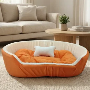 dog bed, premium dog bed, orthopedic dog bed, soft dog bed, pet bed for dogs, comfortable dog bed, washable dog bed, dog bed with cushion, premium orthopedic dog bed for large dogs, soft and comfortable dog bed with cushion, durable dog bed with PU foam support, luxury pet bed for small and medium dogs, breathable dog bed for summer and winter, stylish modern dog bed for home, lightweight dog bed easy to carry, dog bed with bone shape pillow, buy dog bed online India, best dog bed for home use, affordable premium dog bed, high quality pet bed India, dog bed under budget, cozy dog bed, luxury pet comfort bed, soft plush dog bed, designer dog bed, pet sleeping bed, dog sofa bed, dog lounger bed, pet sofa bed, round dog bed, donut dog bed, calming dog bed, anti anxiety dog bed, raised edge dog bed, bolster dog bed, dog bed with side support, dog bed with high walls, puppy bed, small dog bed, medium dog bed, large dog bed, extra large dog bed, indoor dog bed, home pet bed, dog sleeping cushion, thick padded dog bed, fluffy dog bed, soft foam dog bed, PU foam dog bed, fiber filled dog bed, eco friendly dog bed, skin friendly dog bed, hypoallergenic dog bed, non toxic pet bed, durable pet bedding, long lasting dog bed, tear resistant dog bed, chew resistant dog bed, easy to clean dog bed, machine washable pet bed, removable cover dog bed, portable dog bed, travel dog bed, foldable dog bed, lightweight pet bed, luxury dog sofa, premium pet mattress, designer pet furniture, modern pet bed, aesthetic dog bed, comfortable pet mattress, pet relaxation bed, cozy pet nest, warm dog bed for winter, cool breathable dog bed for summer, all season dog bed, anti slip base dog bed, waterproof dog bed, indoor luxury pet bed, dog bed for crate, dog bed for living room, pet accessories dog bed, best selling dog bed, trending pet products, affordable pet bedding India, online pet supplies India