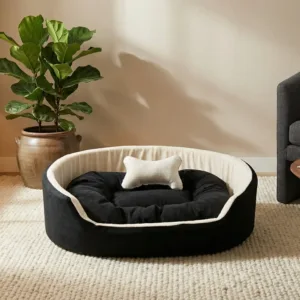 dog bed, premium dog bed, orthopedic dog bed, soft dog bed, pet bed for dogs, comfortable dog bed, washable dog bed, dog bed with cushion, premium orthopedic dog bed for large dogs, soft and comfortable dog bed with cushion, durable dog bed with PU foam support, luxury pet bed for small and medium dogs, breathable dog bed for summer and winter, stylish modern dog bed for home, lightweight dog bed easy to carry, dog bed with bone shape pillow, buy dog bed online India, best dog bed for home use, affordable premium dog bed, high quality pet bed India, dog bed under budget, cozy dog bed, luxury pet comfort bed, soft plush dog bed, designer dog bed, pet sleeping bed, dog sofa bed, dog lounger bed, pet sofa bed, round dog bed, donut dog bed, calming dog bed, anti anxiety dog bed, raised edge dog bed, bolster dog bed, dog bed with side support, dog bed with high walls, puppy bed, small dog bed, medium dog bed, large dog bed, extra large dog bed, indoor dog bed, home pet bed, dog sleeping cushion, thick padded dog bed, fluffy dog bed, soft foam dog bed, PU foam dog bed, fiber filled dog bed, eco friendly dog bed, skin friendly dog bed, hypoallergenic dog bed, non toxic pet bed, durable pet bedding, long lasting dog bed, tear resistant dog bed, chew resistant dog bed, easy to clean dog bed, machine washable pet bed, removable cover dog bed, portable dog bed, travel dog bed, foldable dog bed, lightweight pet bed, luxury dog sofa, premium pet mattress, designer pet furniture, modern pet bed, aesthetic dog bed, comfortable pet mattress, pet relaxation bed, cozy pet nest, warm dog bed for winter, cool breathable dog bed for summer, all season dog bed, anti slip base dog bed, waterproof dog bed, indoor luxury pet bed, dog bed for crate, dog bed for living room, pet accessories dog bed, best selling dog bed, trending pet products, affordable pet bedding India, online pet supplies India