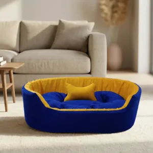 dog bed, premium dog bed, orthopedic dog bed, soft dog bed, pet bed for dogs, comfortable dog bed, washable dog bed, dog bed with cushion, premium orthopedic dog bed for large dogs, soft and comfortable dog bed with cushion, durable dog bed with PU foam support, luxury pet bed for small and medium dogs, breathable dog bed for summer and winter, stylish modern dog bed for home, lightweight dog bed easy to carry, dog bed with bone shape pillow, buy dog bed online India, best dog bed for home use, affordable premium dog bed, high quality pet bed India, dog bed under budget, cozy dog bed, luxury pet comfort bed, soft plush dog bed, designer dog bed, pet sleeping bed, dog sofa bed, dog lounger bed, pet sofa bed, round dog bed, donut dog bed, calming dog bed, anti anxiety dog bed, raised edge dog bed, bolster dog bed, dog bed with side support, dog bed with high walls, puppy bed, small dog bed, medium dog bed, large dog bed, extra large dog bed, indoor dog bed, home pet bed, dog sleeping cushion, thick padded dog bed, fluffy dog bed, soft foam dog bed, PU foam dog bed, fiber filled dog bed, eco friendly dog bed, skin friendly dog bed, hypoallergenic dog bed, non toxic pet bed, durable pet bedding, long lasting dog bed, tear resistant dog bed, chew resistant dog bed, easy to clean dog bed, machine washable pet bed, removable cover dog bed, portable dog bed, travel dog bed, foldable dog bed, lightweight pet bed, luxury dog sofa, premium pet mattress, designer pet furniture, modern pet bed, aesthetic dog bed, comfortable pet mattress, pet relaxation bed, cozy pet nest, warm dog bed for winter, cool breathable dog bed for summer, all season dog bed, anti slip base dog bed, waterproof dog bed, indoor luxury pet bed, dog bed for crate, dog bed for living room, pet accessories dog bed, best selling dog bed, trending pet products, affordable pet bedding India, online pet supplies India