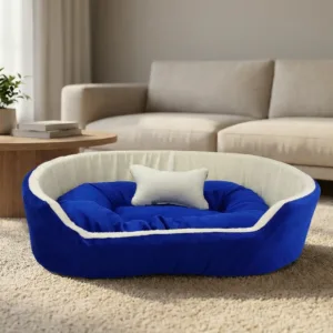 dog bed, premium dog bed, orthopedic dog bed, soft dog bed, pet bed for dogs, comfortable dog bed, washable dog bed, dog bed with cushion, premium orthopedic dog bed for large dogs, soft and comfortable dog bed with cushion, durable dog bed with PU foam support, luxury pet bed for small and medium dogs, breathable dog bed for summer and winter, stylish modern dog bed for home, lightweight dog bed easy to carry, dog bed with bone shape pillow, buy dog bed online India, best dog bed for home use, affordable premium dog bed, high quality pet bed India, dog bed under budget, cozy dog bed, luxury pet comfort bed, soft plush dog bed, designer dog bed, pet sleeping bed, dog sofa bed, dog lounger bed, pet sofa bed, round dog bed, donut dog bed, calming dog bed, anti anxiety dog bed, raised edge dog bed, bolster dog bed, dog bed with side support, dog bed with high walls, puppy bed, small dog bed, medium dog bed, large dog bed, extra large dog bed, indoor dog bed, home pet bed, dog sleeping cushion, thick padded dog bed, fluffy dog bed, soft foam dog bed, PU foam dog bed, fiber filled dog bed, eco friendly dog bed, skin friendly dog bed, hypoallergenic dog bed, non toxic pet bed, durable pet bedding, long lasting dog bed, tear resistant dog bed, chew resistant dog bed, easy to clean dog bed, machine washable pet bed, removable cover dog bed, portable dog bed, travel dog bed, foldable dog bed, lightweight pet bed, luxury dog sofa, premium pet mattress, designer pet furniture, modern pet bed, aesthetic dog bed, comfortable pet mattress, pet relaxation bed, cozy pet nest, warm dog bed for winter, cool breathable dog bed for summer, all season dog bed, anti slip base dog bed, waterproof dog bed, indoor luxury pet bed, dog bed for crate, dog bed for living room, pet accessories dog bed, best selling dog bed, trending pet products, affordable pet bedding India, online pet supplies India