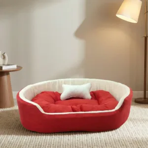 dog bed, premium dog bed, orthopedic dog bed, soft dog bed, pet bed for dogs, comfortable dog bed, washable dog bed, dog bed with cushion, premium orthopedic dog bed for large dogs, soft and comfortable dog bed with cushion, durable dog bed with PU foam support, luxury pet bed for small and medium dogs, breathable dog bed for summer and winter, stylish modern dog bed for home, lightweight dog bed easy to carry, dog bed with bone shape pillow, buy dog bed online India, best dog bed for home use, affordable premium dog bed, high quality pet bed India, dog bed under budget, cozy dog bed, luxury pet comfort bed, soft plush dog bed, designer dog bed, pet sleeping bed, dog sofa bed, dog lounger bed, pet sofa bed, round dog bed, donut dog bed, calming dog bed, anti anxiety dog bed, raised edge dog bed, bolster dog bed, dog bed with side support, dog bed with high walls, puppy bed, small dog bed, medium dog bed, large dog bed, extra large dog bed, indoor dog bed, home pet bed, dog sleeping cushion, thick padded dog bed, fluffy dog bed, soft foam dog bed, PU foam dog bed, fiber filled dog bed, eco friendly dog bed, skin friendly dog bed, hypoallergenic dog bed, non toxic pet bed, durable pet bedding, long lasting dog bed, tear resistant dog bed, chew resistant dog bed, easy to clean dog bed, machine washable pet bed, removable cover dog bed, portable dog bed, travel dog bed, foldable dog bed, lightweight pet bed, luxury dog sofa, premium pet mattress, designer pet furniture, modern pet bed, aesthetic dog bed, comfortable pet mattress, pet relaxation bed, cozy pet nest, warm dog bed for winter, cool breathable dog bed for summer, all season dog bed, anti slip base dog bed, waterproof dog bed, indoor luxury pet bed, dog bed for crate, dog bed for living room, pet accessories dog bed, best selling dog bed, trending pet products, affordable pet bedding India, online pet supplies India