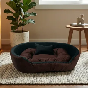 dog bed, premium dog bed, orthopedic dog bed, soft dog bed, pet bed for dogs, comfortable dog bed, washable dog bed, dog bed with cushion, premium orthopedic dog bed for large dogs, soft and comfortable dog bed with cushion, durable dog bed with PU foam support, luxury pet bed for small and medium dogs, breathable dog bed for summer and winter, stylish modern dog bed for home, lightweight dog bed easy to carry, dog bed with bone shape pillow, buy dog bed online India, best dog bed for home use, affordable premium dog bed, high quality pet bed India, dog bed under budget, cozy dog bed, luxury pet comfort bed, soft plush dog bed, designer dog bed, pet sleeping bed, dog sofa bed, dog lounger bed, pet sofa bed, round dog bed, donut dog bed, calming dog bed, anti anxiety dog bed, raised edge dog bed, bolster dog bed, dog bed with side support, dog bed with high walls, puppy bed, small dog bed, medium dog bed, large dog bed, extra large dog bed, indoor dog bed, home pet bed, dog sleeping cushion, thick padded dog bed, fluffy dog bed, soft foam dog bed, PU foam dog bed, fiber filled dog bed, eco friendly dog bed, skin friendly dog bed, hypoallergenic dog bed, non toxic pet bed, durable pet bedding, long lasting dog bed, tear resistant dog bed, chew resistant dog bed, easy to clean dog bed, machine washable pet bed, removable cover dog bed, portable dog bed, travel dog bed, foldable dog bed, lightweight pet bed, luxury dog sofa, premium pet mattress, designer pet furniture, modern pet bed, aesthetic dog bed, comfortable pet mattress, pet relaxation bed, cozy pet nest, warm dog bed for winter, cool breathable dog bed for summer, all season dog bed, anti slip base dog bed, waterproof dog bed, indoor luxury pet bed, dog bed for crate, dog bed for living room, pet accessories dog bed, best selling dog bed, trending pet products, affordable pet bedding India, online pet supplies India