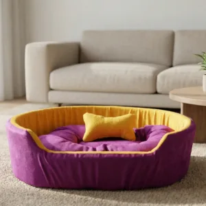 dog bed, premium dog bed, orthopedic dog bed, soft dog bed, pet bed for dogs, comfortable dog bed, washable dog bed, dog bed with cushion, premium orthopedic dog bed for large dogs, soft and comfortable dog bed with cushion, durable dog bed with PU foam support, luxury pet bed for small and medium dogs, breathable dog bed for summer and winter, stylish modern dog bed for home, lightweight dog bed easy to carry, dog bed with bone shape pillow, buy dog bed online India, best dog bed for home use, affordable premium dog bed, high quality pet bed India, dog bed under budget, cozy dog bed, luxury pet comfort bed, soft plush dog bed, designer dog bed, pet sleeping bed, dog sofa bed, dog lounger bed, pet sofa bed, round dog bed, donut dog bed, calming dog bed, anti anxiety dog bed, raised edge dog bed, bolster dog bed, dog bed with side support, dog bed with high walls, puppy bed, small dog bed, medium dog bed, large dog bed, extra large dog bed, indoor dog bed, home pet bed, dog sleeping cushion, thick padded dog bed, fluffy dog bed, soft foam dog bed, PU foam dog bed, fiber filled dog bed, eco friendly dog bed, skin friendly dog bed, hypoallergenic dog bed, non toxic pet bed, durable pet bedding, long lasting dog bed, tear resistant dog bed, chew resistant dog bed, easy to clean dog bed, machine washable pet bed, removable cover dog bed, portable dog bed, travel dog bed, foldable dog bed, lightweight pet bed, luxury dog sofa, premium pet mattress, designer pet furniture, modern pet bed, aesthetic dog bed, comfortable pet mattress, pet relaxation bed, cozy pet nest, warm dog bed for winter, cool breathable dog bed for summer, all season dog bed, anti slip base dog bed, waterproof dog bed, indoor luxury pet bed, dog bed for crate, dog bed for living room, pet accessories dog bed, best selling dog bed, trending pet products, affordable pet bedding India, online pet supplies India