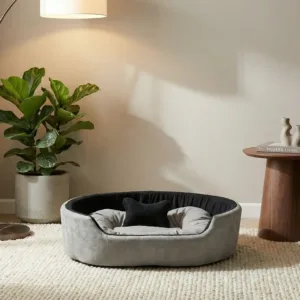 dog bed, premium dog bed, orthopedic dog bed, soft dog bed, pet bed for dogs, comfortable dog bed, washable dog bed, dog bed with cushion, premium orthopedic dog bed for large dogs, soft and comfortable dog bed with cushion, durable dog bed with PU foam support, luxury pet bed for small and medium dogs, breathable dog bed for summer and winter, stylish modern dog bed for home, lightweight dog bed easy to carry, dog bed with bone shape pillow, buy dog bed online India, best dog bed for home use, affordable premium dog bed, high quality pet bed India, dog bed under budget, cozy dog bed, luxury pet comfort bed, soft plush dog bed, designer dog bed, pet sleeping bed, dog sofa bed, dog lounger bed, pet sofa bed, round dog bed, donut dog bed, calming dog bed, anti anxiety dog bed, raised edge dog bed, bolster dog bed, dog bed with side support, dog bed with high walls, puppy bed, small dog bed, medium dog bed, large dog bed, extra large dog bed, indoor dog bed, home pet bed, dog sleeping cushion, thick padded dog bed, fluffy dog bed, soft foam dog bed, PU foam dog bed, fiber filled dog bed, eco friendly dog bed, skin friendly dog bed, hypoallergenic dog bed, non toxic pet bed, durable pet bedding, long lasting dog bed, tear resistant dog bed, chew resistant dog bed, easy to clean dog bed, machine washable pet bed, removable cover dog bed, portable dog bed, travel dog bed, foldable dog bed, lightweight pet bed, luxury dog sofa, premium pet mattress, designer pet furniture, modern pet bed, aesthetic dog bed, comfortable pet mattress, pet relaxation bed, cozy pet nest, warm dog bed for winter, cool breathable dog bed for summer, all season dog bed, anti slip base dog bed, waterproof dog bed, indoor luxury pet bed, dog bed for crate, dog bed for living room, pet accessories dog bed, best selling dog bed, trending pet products, affordable pet bedding India, online pet supplies India