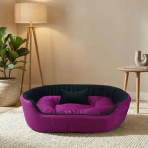 dog bed, premium dog bed, orthopedic dog bed, soft dog bed, pet bed for dogs, comfortable dog bed, washable dog bed, dog bed with cushion, premium orthopedic dog bed for large dogs, soft and comfortable dog bed with cushion, durable dog bed with PU foam support, luxury pet bed for small and medium dogs, breathable dog bed for summer and winter, stylish modern dog bed for home, lightweight dog bed easy to carry, dog bed with bone shape pillow, buy dog bed online India, best dog bed for home use, affordable premium dog bed, high quality pet bed India, dog bed under budget, cozy dog bed, luxury pet comfort bed, soft plush dog bed, designer dog bed, pet sleeping bed, dog sofa bed, dog lounger bed, pet sofa bed, round dog bed, donut dog bed, calming dog bed, anti anxiety dog bed, raised edge dog bed, bolster dog bed, dog bed with side support, dog bed with high walls, puppy bed, small dog bed, medium dog bed, large dog bed, extra large dog bed, indoor dog bed, home pet bed, dog sleeping cushion, thick padded dog bed, fluffy dog bed, soft foam dog bed, PU foam dog bed, fiber filled dog bed, eco friendly dog bed, skin friendly dog bed, hypoallergenic dog bed, non toxic pet bed, durable pet bedding, long lasting dog bed, tear resistant dog bed, chew resistant dog bed, easy to clean dog bed, machine washable pet bed, removable cover dog bed, portable dog bed, travel dog bed, foldable dog bed, lightweight pet bed, luxury dog sofa, premium pet mattress, designer pet furniture, modern pet bed, aesthetic dog bed, comfortable pet mattress, pet relaxation bed, cozy pet nest, warm dog bed for winter, cool breathable dog bed for summer, all season dog bed, anti slip base dog bed, waterproof dog bed, indoor luxury pet bed, dog bed for crate, dog bed for living room, pet accessories dog bed, best selling dog bed, trending pet products, affordable pet bedding India, online pet supplies India