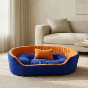 dog bed, premium dog bed, orthopedic dog bed, soft dog bed, pet bed for dogs, comfortable dog bed, washable dog bed, dog bed with cushion, premium orthopedic dog bed for large dogs, soft and comfortable dog bed with cushion, durable dog bed with PU foam support, luxury pet bed for small and medium dogs, breathable dog bed for summer and winter, stylish modern dog bed for home, lightweight dog bed easy to carry, dog bed with bone shape pillow, buy dog bed online India, best dog bed for home use, affordable premium dog bed, high quality pet bed India, dog bed under budget, cozy dog bed, luxury pet comfort bed, soft plush dog bed, designer dog bed, pet sleeping bed, dog sofa bed, dog lounger bed, pet sofa bed, round dog bed, donut dog bed, calming dog bed, anti anxiety dog bed, raised edge dog bed, bolster dog bed, dog bed with side support, dog bed with high walls, puppy bed, small dog bed, medium dog bed, large dog bed, extra large dog bed, indoor dog bed, home pet bed, dog sleeping cushion, thick padded dog bed, fluffy dog bed, soft foam dog bed, PU foam dog bed, fiber filled dog bed, eco friendly dog bed, skin friendly dog bed, hypoallergenic dog bed, non toxic pet bed, durable pet bedding, long lasting dog bed, tear resistant dog bed, chew resistant dog bed, easy to clean dog bed, machine washable pet bed, removable cover dog bed, portable dog bed, travel dog bed, foldable dog bed, lightweight pet bed, luxury dog sofa, premium pet mattress, designer pet furniture, modern pet bed, aesthetic dog bed, comfortable pet mattress, pet relaxation bed, cozy pet nest, warm dog bed for winter, cool breathable dog bed for summer, all season dog bed, anti slip base dog bed, waterproof dog bed, indoor luxury pet bed, dog bed for crate, dog bed for living room, pet accessories dog bed, best selling dog bed, trending pet products, affordable pet bedding India, online pet supplies India