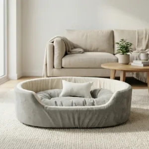 dog bed, premium dog bed, orthopedic dog bed, soft dog bed, pet bed for dogs, comfortable dog bed, washable dog bed, dog bed with cushion, premium orthopedic dog bed for large dogs, soft and comfortable dog bed with cushion, durable dog bed with PU foam support, luxury pet bed for small and medium dogs, breathable dog bed for summer and winter, stylish modern dog bed for home, lightweight dog bed easy to carry, dog bed with bone shape pillow, buy dog bed online India, best dog bed for home use, affordable premium dog bed, high quality pet bed India, dog bed under budget, cozy dog bed, luxury pet comfort bed, soft plush dog bed, designer dog bed, pet sleeping bed, dog sofa bed, dog lounger bed, pet sofa bed, round dog bed, donut dog bed, calming dog bed, anti anxiety dog bed, raised edge dog bed, bolster dog bed, dog bed with side support, dog bed with high walls, puppy bed, small dog bed, medium dog bed, large dog bed, extra large dog bed, indoor dog bed, home pet bed, dog sleeping cushion, thick padded dog bed, fluffy dog bed, soft foam dog bed, PU foam dog bed, fiber filled dog bed, eco friendly dog bed, skin friendly dog bed, hypoallergenic dog bed, non toxic pet bed, durable pet bedding, long lasting dog bed, tear resistant dog bed, chew resistant dog bed, easy to clean dog bed, machine washable pet bed, removable cover dog bed, portable dog bed, travel dog bed, foldable dog bed, lightweight pet bed, luxury dog sofa, premium pet mattress, designer pet furniture, modern pet bed, aesthetic dog bed, comfortable pet mattress, pet relaxation bed, cozy pet nest, warm dog bed for winter, cool breathable dog bed for summer, all season dog bed, anti slip base dog bed, waterproof dog bed, indoor luxury pet bed, dog bed for crate, dog bed for living room, pet accessories dog bed, best selling dog bed, trending pet products, affordable pet bedding India, online pet supplies India
