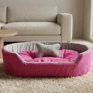 dog bed, premium dog bed, orthopedic dog bed, soft dog bed, pet bed for dogs, comfortable dog bed, washable dog bed, dog bed with cushion, premium orthopedic dog bed for large dogs, soft and comfortable dog bed with cushion, durable dog bed with PU foam support, luxury pet bed for small and medium dogs, breathable dog bed for summer and winter, stylish modern dog bed for home, lightweight dog bed easy to carry, dog bed with bone shape pillow, buy dog bed online India, best dog bed for home use, affordable premium dog bed, high quality pet bed India, dog bed under budget, cozy dog bed, luxury pet comfort bed, soft plush dog bed, designer dog bed, pet sleeping bed, dog sofa bed, dog lounger bed, pet sofa bed, round dog bed, donut dog bed, calming dog bed, anti anxiety dog bed, raised edge dog bed, bolster dog bed, dog bed with side support, dog bed with high walls, puppy bed, small dog bed, medium dog bed, large dog bed, extra large dog bed, indoor dog bed, home pet bed, dog sleeping cushion, thick padded dog bed, fluffy dog bed, soft foam dog bed, PU foam dog bed, fiber filled dog bed, eco friendly dog bed, skin friendly dog bed, hypoallergenic dog bed, non toxic pet bed, durable pet bedding, long lasting dog bed, tear resistant dog bed, chew resistant dog bed, easy to clean dog bed, machine washable pet bed, removable cover dog bed, portable dog bed, travel dog bed, foldable dog bed, lightweight pet bed, luxury dog sofa, premium pet mattress, designer pet furniture, modern pet bed, aesthetic dog bed, comfortable pet mattress, pet relaxation bed, cozy pet nest, warm dog bed for winter, cool breathable dog bed for summer, all season dog bed, anti slip base dog bed, waterproof dog bed, indoor luxury pet bed, dog bed for crate, dog bed for living room, pet accessories dog bed, best selling dog bed, trending pet products, affordable pet bedding India, online pet supplies India