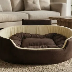 Bolster Orthopedic Dog Bed, dog bed, premium dog bed, orthopedic dog bed, soft dog bed, pet bed for dogs, comfortable dog bed, washable dog bed, dog bed with cushion, premium orthopedic dog bed for large dogs, soft and comfortable dog bed with cushion, durable dog bed with PU foam support, luxury pet bed for small and medium dogs, breathable dog bed for summer and winter, stylish modern dog bed for home, lightweight dog bed easy to carry, dog bed with bone shape pillow, buy dog bed online India, best dog bed for home use, affordable premium dog bed, high quality pet bed India, dog bed under budget, cozy dog bed, luxury pet comfort bed, soft plush dog bed, designer dog bed, pet sleeping bed, dog sofa bed, dog lounger bed, pet sofa bed, round dog bed, donut dog bed, calming dog bed, anti anxiety dog bed, raised edge dog bed, bolster dog bed, dog bed with side support, dog bed with high walls, puppy bed, small dog bed, medium dog bed, large dog bed, extra large dog bed, indoor dog bed, home pet bed, dog sleeping cushion, thick padded dog bed, fluffy dog bed, soft foam dog bed, PU foam dog bed, fiber filled dog bed, eco friendly dog bed, skin friendly dog bed, hypoallergenic dog bed, non toxic pet bed, durable pet bedding, long lasting dog bed, tear resistant dog bed, chew resistant dog bed, easy to clean dog bed, machine washable pet bed, removable cover dog bed, portable dog bed, travel dog bed, foldable dog bed, lightweight pet bed, luxury dog sofa, premium pet mattress, designer pet furniture, modern pet bed, aesthetic dog bed, comfortable pet mattress, pet relaxation bed, cozy pet nest, warm dog bed for winter, cool breathable dog bed for summer, all season dog bed, anti slip base dog bed, waterproof dog bed, indoor luxury pet bed, dog bed for crate, dog bed for living room, pet accessories dog bed, best selling dog bed, trending pet products, affordable pet bedding India, online pet supplies India