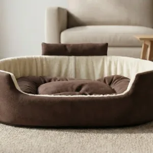 Bolster Orthopedic Dog Bed, dog bed, premium dog bed, orthopedic dog bed, soft dog bed, pet bed for dogs, comfortable dog bed, washable dog bed, dog bed with cushion, premium orthopedic dog bed for large dogs, soft and comfortable dog bed with cushion, durable dog bed with PU foam support, luxury pet bed for small and medium dogs, breathable dog bed for summer and winter, stylish modern dog bed for home, lightweight dog bed easy to carry, dog bed with bone shape pillow, buy dog bed online India, best dog bed for home use, affordable premium dog bed, high quality pet bed India, dog bed under budget, cozy dog bed, luxury pet comfort bed, soft plush dog bed, designer dog bed, pet sleeping bed, dog sofa bed, dog lounger bed, pet sofa bed, round dog bed, donut dog bed, calming dog bed, anti anxiety dog bed, raised edge dog bed, bolster dog bed, dog bed with side support, dog bed with high walls, puppy bed, small dog bed, medium dog bed, large dog bed, extra large dog bed, indoor dog bed, home pet bed, dog sleeping cushion, thick padded dog bed, fluffy dog bed, soft foam dog bed, PU foam dog bed, fiber filled dog bed, eco friendly dog bed, skin friendly dog bed, hypoallergenic dog bed, non toxic pet bed, durable pet bedding, long lasting dog bed, tear resistant dog bed, chew resistant dog bed, easy to clean dog bed, machine washable pet bed, removable cover dog bed, portable dog bed, travel dog bed, foldable dog bed, lightweight pet bed, luxury dog sofa, premium pet mattress, designer pet furniture, modern pet bed, aesthetic dog bed, comfortable pet mattress, pet relaxation bed, cozy pet nest, warm dog bed for winter, cool breathable dog bed for summer, all season dog bed, anti slip base dog bed, waterproof dog bed, indoor luxury pet bed, dog bed for crate, dog bed for living room, pet accessories dog bed, best selling dog bed, trending pet products, affordable pet bedding India, online pet supplies India