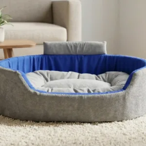 Bolster Orthopedic Dog Bed, dog bed, premium dog bed, orthopedic dog bed, soft dog bed, pet bed for dogs, comfortable dog bed, washable dog bed, dog bed with cushion, premium orthopedic dog bed for large dogs, soft and comfortable dog bed with cushion, durable dog bed with PU foam support, luxury pet bed for small and medium dogs, breathable dog bed for summer and winter, stylish modern dog bed for home, lightweight dog bed easy to carry, dog bed with bone shape pillow, buy dog bed online India, best dog bed for home use, affordable premium dog bed, high quality pet bed India, dog bed under budget, cozy dog bed, luxury pet comfort bed, soft plush dog bed, designer dog bed, pet sleeping bed, dog sofa bed, dog lounger bed, pet sofa bed, round dog bed, donut dog bed, calming dog bed, anti anxiety dog bed, raised edge dog bed, bolster dog bed, dog bed with side support, dog bed with high walls, puppy bed, small dog bed, medium dog bed, large dog bed, extra large dog bed, indoor dog bed, home pet bed, dog sleeping cushion, thick padded dog bed, fluffy dog bed, soft foam dog bed, PU foam dog bed, fiber filled dog bed, eco friendly dog bed, skin friendly dog bed, hypoallergenic dog bed, non toxic pet bed, durable pet bedding, long lasting dog bed, tear resistant dog bed, chew resistant dog bed, easy to clean dog bed, machine washable pet bed, removable cover dog bed, portable dog bed, travel dog bed, foldable dog bed, lightweight pet bed, luxury dog sofa, premium pet mattress, designer pet furniture, modern pet bed, aesthetic dog bed, comfortable pet mattress, pet relaxation bed, cozy pet nest, warm dog bed for winter, cool breathable dog bed for summer, all season dog bed, anti slip base dog bed, waterproof dog bed, indoor luxury pet bed, dog bed for crate, dog bed for living room, pet accessories dog bed, best selling dog bed, trending pet products, affordable pet bedding India, online pet supplies India