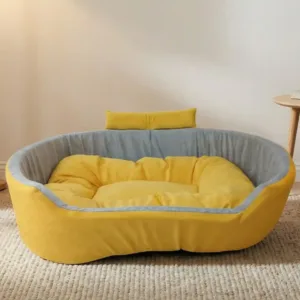 Bolster Orthopedic Dog Bed, dog bed, premium dog bed, orthopedic dog bed, soft dog bed, pet bed for dogs, comfortable dog bed, washable dog bed, dog bed with cushion, premium orthopedic dog bed for large dogs, soft and comfortable dog bed with cushion, durable dog bed with PU foam support, luxury pet bed for small and medium dogs, breathable dog bed for summer and winter, stylish modern dog bed for home, lightweight dog bed easy to carry, dog bed with bone shape pillow, buy dog bed online India, best dog bed for home use, affordable premium dog bed, high quality pet bed India, dog bed under budget, cozy dog bed, luxury pet comfort bed, soft plush dog bed, designer dog bed, pet sleeping bed, dog sofa bed, dog lounger bed, pet sofa bed, round dog bed, donut dog bed, calming dog bed, anti anxiety dog bed, raised edge dog bed, bolster dog bed, dog bed with side support, dog bed with high walls, puppy bed, small dog bed, medium dog bed, large dog bed, extra large dog bed, indoor dog bed, home pet bed, dog sleeping cushion, thick padded dog bed, fluffy dog bed, soft foam dog bed, PU foam dog bed, fiber filled dog bed, eco friendly dog bed, skin friendly dog bed, hypoallergenic dog bed, non toxic pet bed, durable pet bedding, long lasting dog bed, tear resistant dog bed, chew resistant dog bed, easy to clean dog bed, machine washable pet bed, removable cover dog bed, portable dog bed, travel dog bed, foldable dog bed, lightweight pet bed, luxury dog sofa, premium pet mattress, designer pet furniture, modern pet bed, aesthetic dog bed, comfortable pet mattress, pet relaxation bed, cozy pet nest, warm dog bed for winter, cool breathable dog bed for summer, all season dog bed, anti slip base dog bed, waterproof dog bed, indoor luxury pet bed, dog bed for crate, dog bed for living room, pet accessories dog bed, best selling dog bed, trending pet products, affordable pet bedding India, online pet supplies India
