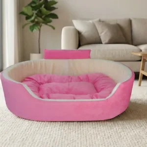 Bolster Orthopedic Dog Bed, dog bed, premium dog bed, orthopedic dog bed, soft dog bed, pet bed for dogs, comfortable dog bed, washable dog bed, dog bed with cushion, premium orthopedic dog bed for large dogs, soft and comfortable dog bed with cushion, durable dog bed with PU foam support, luxury pet bed for small and medium dogs, breathable dog bed for summer and winter, stylish modern dog bed for home, lightweight dog bed easy to carry, dog bed with bone shape pillow, buy dog bed online India, best dog bed for home use, affordable premium dog bed, high quality pet bed India, dog bed under budget, cozy dog bed, luxury pet comfort bed, soft plush dog bed, designer dog bed, pet sleeping bed, dog sofa bed, dog lounger bed, pet sofa bed, round dog bed, donut dog bed, calming dog bed, anti anxiety dog bed, raised edge dog bed, bolster dog bed, dog bed with side support, dog bed with high walls, puppy bed, small dog bed, medium dog bed, large dog bed, extra large dog bed, indoor dog bed, home pet bed, dog sleeping cushion, thick padded dog bed, fluffy dog bed, soft foam dog bed, PU foam dog bed, fiber filled dog bed, eco friendly dog bed, skin friendly dog bed, hypoallergenic dog bed, non toxic pet bed, durable pet bedding, long lasting dog bed, tear resistant dog bed, chew resistant dog bed, easy to clean dog bed, machine washable pet bed, removable cover dog bed, portable dog bed, travel dog bed, foldable dog bed, lightweight pet bed, luxury dog sofa, premium pet mattress, designer pet furniture, modern pet bed, aesthetic dog bed, comfortable pet mattress, pet relaxation bed, cozy pet nest, warm dog bed for winter, cool breathable dog bed for summer, all season dog bed, anti slip base dog bed, waterproof dog bed, indoor luxury pet bed, dog bed for crate, dog bed for living room, pet accessories dog bed, best selling dog bed, trending pet products, affordable pet bedding India, online pet supplies India