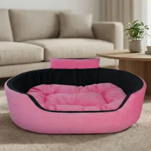 Bolster Orthopedic Dog Bed, dog bed, premium dog bed, orthopedic dog bed, soft dog bed, pet bed for dogs, comfortable dog bed, washable dog bed, dog bed with cushion, premium orthopedic dog bed for large dogs, soft and comfortable dog bed with cushion, durable dog bed with PU foam support, luxury pet bed for small and medium dogs, breathable dog bed for summer and winter, stylish modern dog bed for home, lightweight dog bed easy to carry, dog bed with bone shape pillow, buy dog bed online India, best dog bed for home use, affordable premium dog bed, high quality pet bed India, dog bed under budget, cozy dog bed, luxury pet comfort bed, soft plush dog bed, designer dog bed, pet sleeping bed, dog sofa bed, dog lounger bed, pet sofa bed, round dog bed, donut dog bed, calming dog bed, anti anxiety dog bed, raised edge dog bed, bolster dog bed, dog bed with side support, dog bed with high walls, puppy bed, small dog bed, medium dog bed, large dog bed, extra large dog bed, indoor dog bed, home pet bed, dog sleeping cushion, thick padded dog bed, fluffy dog bed, soft foam dog bed, PU foam dog bed, fiber filled dog bed, eco friendly dog bed, skin friendly dog bed, hypoallergenic dog bed, non toxic pet bed, durable pet bedding, long lasting dog bed, tear resistant dog bed, chew resistant dog bed, easy to clean dog bed, machine washable pet bed, removable cover dog bed, portable dog bed, travel dog bed, foldable dog bed, lightweight pet bed, luxury dog sofa, premium pet mattress, designer pet furniture, modern pet bed, aesthetic dog bed, comfortable pet mattress, pet relaxation bed, cozy pet nest, warm dog bed for winter, cool breathable dog bed for summer, all season dog bed, anti slip base dog bed, waterproof dog bed, indoor luxury pet bed, dog bed for crate, dog bed for living room, pet accessories dog bed, best selling dog bed, trending pet products, affordable pet bedding India, online pet supplies India