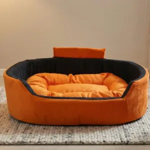 Bolster Orthopedic Dog Bed, dog bed, premium dog bed, orthopedic dog bed, soft dog bed, pet bed for dogs, comfortable dog bed, washable dog bed, dog bed with cushion, premium orthopedic dog bed for large dogs, soft and comfortable dog bed with cushion, durable dog bed with PU foam support, luxury pet bed for small and medium dogs, breathable dog bed for summer and winter, stylish modern dog bed for home, lightweight dog bed easy to carry, dog bed with bone shape pillow, buy dog bed online India, best dog bed for home use, affordable premium dog bed, high quality pet bed India, dog bed under budget, cozy dog bed, luxury pet comfort bed, soft plush dog bed, designer dog bed, pet sleeping bed, dog sofa bed, dog lounger bed, pet sofa bed, round dog bed, donut dog bed, calming dog bed, anti anxiety dog bed, raised edge dog bed, bolster dog bed, dog bed with side support, dog bed with high walls, puppy bed, small dog bed, medium dog bed, large dog bed, extra large dog bed, indoor dog bed, home pet bed, dog sleeping cushion, thick padded dog bed, fluffy dog bed, soft foam dog bed, PU foam dog bed, fiber filled dog bed, eco friendly dog bed, skin friendly dog bed, hypoallergenic dog bed, non toxic pet bed, durable pet bedding, long lasting dog bed, tear resistant dog bed, chew resistant dog bed, easy to clean dog bed, machine washable pet bed, removable cover dog bed, portable dog bed, travel dog bed, foldable dog bed, lightweight pet bed, luxury dog sofa, premium pet mattress, designer pet furniture, modern pet bed, aesthetic dog bed, comfortable pet mattress, pet relaxation bed, cozy pet nest, warm dog bed for winter, cool breathable dog bed for summer, all season dog bed, anti slip base dog bed, waterproof dog bed, indoor luxury pet bed, dog bed for crate, dog bed for living room, pet accessories dog bed, best selling dog bed, trending pet products, affordable pet bedding India, online pet supplies India