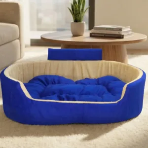 Bolster Orthopedic Dog Bed, dog bed, premium dog bed, orthopedic dog bed, soft dog bed, pet bed for dogs, comfortable dog bed, washable dog bed, dog bed with cushion, premium orthopedic dog bed for large dogs, soft and comfortable dog bed with cushion, durable dog bed with PU foam support, luxury pet bed for small and medium dogs, breathable dog bed for summer and winter, stylish modern dog bed for home, lightweight dog bed easy to carry, dog bed with bone shape pillow, buy dog bed online India, best dog bed for home use, affordable premium dog bed, high quality pet bed India, dog bed under budget, cozy dog bed, luxury pet comfort bed, soft plush dog bed, designer dog bed, pet sleeping bed, dog sofa bed, dog lounger bed, pet sofa bed, round dog bed, donut dog bed, calming dog bed, anti anxiety dog bed, raised edge dog bed, bolster dog bed, dog bed with side support, dog bed with high walls, puppy bed, small dog bed, medium dog bed, large dog bed, extra large dog bed, indoor dog bed, home pet bed, dog sleeping cushion, thick padded dog bed, fluffy dog bed, soft foam dog bed, PU foam dog bed, fiber filled dog bed, eco friendly dog bed, skin friendly dog bed, hypoallergenic dog bed, non toxic pet bed, durable pet bedding, long lasting dog bed, tear resistant dog bed, chew resistant dog bed, easy to clean dog bed, machine washable pet bed, removable cover dog bed, portable dog bed, travel dog bed, foldable dog bed, lightweight pet bed, luxury dog sofa, premium pet mattress, designer pet furniture, modern pet bed, aesthetic dog bed, comfortable pet mattress, pet relaxation bed, cozy pet nest, warm dog bed for winter, cool breathable dog bed for summer, all season dog bed, anti slip base dog bed, waterproof dog bed, indoor luxury pet bed, dog bed for crate, dog bed for living room, pet accessories dog bed, best selling dog bed, trending pet products, affordable pet bedding India, online pet supplies India