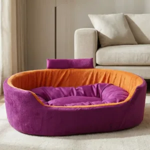 Bolster Orthopedic Dog Bed, dog bed, premium dog bed, orthopedic dog bed, soft dog bed, pet bed for dogs, comfortable dog bed, washable dog bed, dog bed with cushion, premium orthopedic dog bed for large dogs, soft and comfortable dog bed with cushion, durable dog bed with PU foam support, luxury pet bed for small and medium dogs, breathable dog bed for summer and winter, stylish modern dog bed for home, lightweight dog bed easy to carry, dog bed with bone shape pillow, buy dog bed online India, best dog bed for home use, affordable premium dog bed, high quality pet bed India, dog bed under budget, cozy dog bed, luxury pet comfort bed, soft plush dog bed, designer dog bed, pet sleeping bed, dog sofa bed, dog lounger bed, pet sofa bed, round dog bed, donut dog bed, calming dog bed, anti anxiety dog bed, raised edge dog bed, bolster dog bed, dog bed with side support, dog bed with high walls, puppy bed, small dog bed, medium dog bed, large dog bed, extra large dog bed, indoor dog bed, home pet bed, dog sleeping cushion, thick padded dog bed, fluffy dog bed, soft foam dog bed, PU foam dog bed, fiber filled dog bed, eco friendly dog bed, skin friendly dog bed, hypoallergenic dog bed, non toxic pet bed, durable pet bedding, long lasting dog bed, tear resistant dog bed, chew resistant dog bed, easy to clean dog bed, machine washable pet bed, removable cover dog bed, portable dog bed, travel dog bed, foldable dog bed, lightweight pet bed, luxury dog sofa, premium pet mattress, designer pet furniture, modern pet bed, aesthetic dog bed, comfortable pet mattress, pet relaxation bed, cozy pet nest, warm dog bed for winter, cool breathable dog bed for summer, all season dog bed, anti slip base dog bed, waterproof dog bed, indoor luxury pet bed, dog bed for crate, dog bed for living room, pet accessories dog bed, best selling dog bed, trending pet products, affordable pet bedding India, online pet supplies India