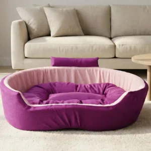 Bolster Orthopedic Dog Bed, dog bed, premium dog bed, orthopedic dog bed, soft dog bed, pet bed for dogs, comfortable dog bed, washable dog bed, dog bed with cushion, premium orthopedic dog bed for large dogs, soft and comfortable dog bed with cushion, durable dog bed with PU foam support, luxury pet bed for small and medium dogs, breathable dog bed for summer and winter, stylish modern dog bed for home, lightweight dog bed easy to carry, dog bed with bone shape pillow, buy dog bed online India, best dog bed for home use, affordable premium dog bed, high quality pet bed India, dog bed under budget, cozy dog bed, luxury pet comfort bed, soft plush dog bed, designer dog bed, pet sleeping bed, dog sofa bed, dog lounger bed, pet sofa bed, round dog bed, donut dog bed, calming dog bed, anti anxiety dog bed, raised edge dog bed, bolster dog bed, dog bed with side support, dog bed with high walls, puppy bed, small dog bed, medium dog bed, large dog bed, extra large dog bed, indoor dog bed, home pet bed, dog sleeping cushion, thick padded dog bed, fluffy dog bed, soft foam dog bed, PU foam dog bed, fiber filled dog bed, eco friendly dog bed, skin friendly dog bed, hypoallergenic dog bed, non toxic pet bed, durable pet bedding, long lasting dog bed, tear resistant dog bed, chew resistant dog bed, easy to clean dog bed, machine washable pet bed, removable cover dog bed, portable dog bed, travel dog bed, foldable dog bed, lightweight pet bed, luxury dog sofa, premium pet mattress, designer pet furniture, modern pet bed, aesthetic dog bed, comfortable pet mattress, pet relaxation bed, cozy pet nest, warm dog bed for winter, cool breathable dog bed for summer, all season dog bed, anti slip base dog bed, waterproof dog bed, indoor luxury pet bed, dog bed for crate, dog bed for living room, pet accessories dog bed, best selling dog bed, trending pet products, affordable pet bedding India, online pet supplies India