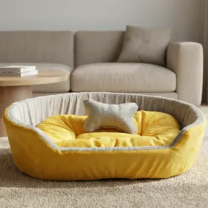 dog bed, premium dog bed, orthopedic dog bed, soft dog bed, pet bed for dogs, comfortable dog bed, washable dog bed, dog bed with cushion, premium orthopedic dog bed for large dogs, soft and comfortable dog bed with cushion, durable dog bed with PU foam support, luxury pet bed for small and medium dogs, breathable dog bed for summer and winter, stylish modern dog bed for home, lightweight dog bed easy to carry, dog bed with bone shape pillow, buy dog bed online India, best dog bed for home use, affordable premium dog bed, high quality pet bed India, dog bed under budget, cozy dog bed, luxury pet comfort bed, soft plush dog bed, designer dog bed, pet sleeping bed, dog sofa bed, dog lounger bed, pet sofa bed, round dog bed, donut dog bed, calming dog bed, anti anxiety dog bed, raised edge dog bed, bolster dog bed, dog bed with side support, dog bed with high walls, puppy bed, small dog bed, medium dog bed, large dog bed, extra large dog bed, indoor dog bed, home pet bed, dog sleeping cushion, thick padded dog bed, fluffy dog bed, soft foam dog bed, PU foam dog bed, fiber filled dog bed, eco friendly dog bed, skin friendly dog bed, hypoallergenic dog bed, non toxic pet bed, durable pet bedding, long lasting dog bed, tear resistant dog bed, chew resistant dog bed, easy to clean dog bed, machine washable pet bed, removable cover dog bed, portable dog bed, travel dog bed, foldable dog bed, lightweight pet bed, luxury dog sofa, premium pet mattress, designer pet furniture, modern pet bed, aesthetic dog bed, comfortable pet mattress, pet relaxation bed, cozy pet nest, warm dog bed for winter, cool breathable dog bed for summer, all season dog bed, anti slip base dog bed, waterproof dog bed, indoor luxury pet bed, dog bed for crate, dog bed for living room, pet accessories dog bed, best selling dog bed, trending pet products, affordable pet bedding India, online pet supplies India