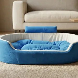 Bolster Orthopedic Dog Bed, dog bed, premium dog bed, orthopedic dog bed, soft dog bed, pet bed for dogs, comfortable dog bed, washable dog bed, dog bed with cushion, premium orthopedic dog bed for large dogs, soft and comfortable dog bed with cushion, durable dog bed with PU foam support, luxury pet bed for small and medium dogs, breathable dog bed for summer and winter, stylish modern dog bed for home, lightweight dog bed easy to carry, dog bed with bone shape pillow, buy dog bed online India, best dog bed for home use, affordable premium dog bed, high quality pet bed India, dog bed under budget, cozy dog bed, luxury pet comfort bed, soft plush dog bed, designer dog bed, pet sleeping bed, dog sofa bed, dog lounger bed, pet sofa bed, round dog bed, donut dog bed, calming dog bed, anti anxiety dog bed, raised edge dog bed, bolster dog bed, dog bed with side support, dog bed with high walls, puppy bed, small dog bed, medium dog bed, large dog bed, extra large dog bed, indoor dog bed, home pet bed, dog sleeping cushion, thick padded dog bed, fluffy dog bed, soft foam dog bed, PU foam dog bed, fiber filled dog bed, eco friendly dog bed, skin friendly dog bed, hypoallergenic dog bed, non toxic pet bed, durable pet bedding, long lasting dog bed, tear resistant dog bed, chew resistant dog bed, easy to clean dog bed, machine washable pet bed, removable cover dog bed, portable dog bed, travel dog bed, foldable dog bed, lightweight pet bed, luxury dog sofa, premium pet mattress, designer pet furniture, modern pet bed, aesthetic dog bed, comfortable pet mattress, pet relaxation bed, cozy pet nest, warm dog bed for winter, cool breathable dog bed for summer, all season dog bed, anti slip base dog bed, waterproof dog bed, indoor luxury pet bed, dog bed for crate, dog bed for living room, pet accessories dog bed, best selling dog bed, trending pet products, affordable pet bedding India, online pet supplies India