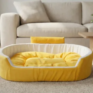 Bolster Orthopedic Dog Bed, dog bed, premium dog bed, orthopedic dog bed, soft dog bed, pet bed for dogs, comfortable dog bed, washable dog bed, dog bed with cushion, premium orthopedic dog bed for large dogs, soft and comfortable dog bed with cushion, durable dog bed with PU foam support, luxury pet bed for small and medium dogs, breathable dog bed for summer and winter, stylish modern dog bed for home, lightweight dog bed easy to carry, dog bed with bone shape pillow, buy dog bed online India, best dog bed for home use, affordable premium dog bed, high quality pet bed India, dog bed under budget, cozy dog bed, luxury pet comfort bed, soft plush dog bed, designer dog bed, pet sleeping bed, dog sofa bed, dog lounger bed, pet sofa bed, round dog bed, donut dog bed, calming dog bed, anti anxiety dog bed, raised edge dog bed, bolster dog bed, dog bed with side support, dog bed with high walls, puppy bed, small dog bed, medium dog bed, large dog bed, extra large dog bed, indoor dog bed, home pet bed, dog sleeping cushion, thick padded dog bed, fluffy dog bed, soft foam dog bed, PU foam dog bed, fiber filled dog bed, eco friendly dog bed, skin friendly dog bed, hypoallergenic dog bed, non toxic pet bed, durable pet bedding, long lasting dog bed, tear resistant dog bed, chew resistant dog bed, easy to clean dog bed, machine washable pet bed, removable cover dog bed, portable dog bed, travel dog bed, foldable dog bed, lightweight pet bed, luxury dog sofa, premium pet mattress, designer pet furniture, modern pet bed, aesthetic dog bed, comfortable pet mattress, pet relaxation bed, cozy pet nest, warm dog bed for winter, cool breathable dog bed for summer, all season dog bed, anti slip base dog bed, waterproof dog bed, indoor luxury pet bed, dog bed for crate, dog bed for living room, pet accessories dog bed, best selling dog bed, trending pet products, affordable pet bedding India, online pet supplies India