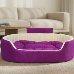 Bolster Orthopedic Dog Bed, dog bed, premium dog bed, orthopedic dog bed, soft dog bed, pet bed for dogs, comfortable dog bed, washable dog bed, dog bed with cushion, premium orthopedic dog bed for large dogs, soft and comfortable dog bed with cushion, durable dog bed with PU foam support, luxury pet bed for small and medium dogs, breathable dog bed for summer and winter, stylish modern dog bed for home, lightweight dog bed easy to carry, dog bed with bone shape pillow, buy dog bed online India, best dog bed for home use, affordable premium dog bed, high quality pet bed India, dog bed under budget, cozy dog bed, luxury pet comfort bed, soft plush dog bed, designer dog bed, pet sleeping bed, dog sofa bed, dog lounger bed, pet sofa bed, round dog bed, donut dog bed, calming dog bed, anti anxiety dog bed, raised edge dog bed, bolster dog bed, dog bed with side support, dog bed with high walls, puppy bed, small dog bed, medium dog bed, large dog bed, extra large dog bed, indoor dog bed, home pet bed, dog sleeping cushion, thick padded dog bed, fluffy dog bed, soft foam dog bed, PU foam dog bed, fiber filled dog bed, eco friendly dog bed, skin friendly dog bed, hypoallergenic dog bed, non toxic pet bed, durable pet bedding, long lasting dog bed, tear resistant dog bed, chew resistant dog bed, easy to clean dog bed, machine washable pet bed, removable cover dog bed, portable dog bed, travel dog bed, foldable dog bed, lightweight pet bed, luxury dog sofa, premium pet mattress, designer pet furniture, modern pet bed, aesthetic dog bed, comfortable pet mattress, pet relaxation bed, cozy pet nest, warm dog bed for winter, cool breathable dog bed for summer, all season dog bed, anti slip base dog bed, waterproof dog bed, indoor luxury pet bed, dog bed for crate, dog bed for living room, pet accessories dog bed, best selling dog bed, trending pet products, affordable pet bedding India, online pet supplies India