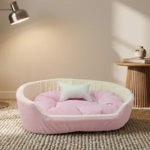 dog bed, premium dog bed, orthopedic dog bed, soft dog bed, pet bed for dogs, comfortable dog bed, washable dog bed, dog bed with cushion, premium orthopedic dog bed for large dogs, soft and comfortable dog bed with cushion, durable dog bed with PU foam support, luxury pet bed for small and medium dogs, breathable dog bed for summer and winter, stylish modern dog bed for home, lightweight dog bed easy to carry, dog bed with bone shape pillow, buy dog bed online India, best dog bed for home use, affordable premium dog bed, high quality pet bed India, dog bed under budget, cozy dog bed, luxury pet comfort bed, soft plush dog bed, designer dog bed, pet sleeping bed, dog sofa bed, dog lounger bed, pet sofa bed, round dog bed, donut dog bed, calming dog bed, anti anxiety dog bed, raised edge dog bed, bolster dog bed, dog bed with side support, dog bed with high walls, puppy bed, small dog bed, medium dog bed, large dog bed, extra large dog bed, indoor dog bed, home pet bed, dog sleeping cushion, thick padded dog bed, fluffy dog bed, soft foam dog bed, PU foam dog bed, fiber filled dog bed, eco friendly dog bed, skin friendly dog bed, hypoallergenic dog bed, non toxic pet bed, durable pet bedding, long lasting dog bed, tear resistant dog bed, chew resistant dog bed, easy to clean dog bed, machine washable pet bed, removable cover dog bed, portable dog bed, travel dog bed, foldable dog bed, lightweight pet bed, luxury dog sofa, premium pet mattress, designer pet furniture, modern pet bed, aesthetic dog bed, comfortable pet mattress, pet relaxation bed, cozy pet nest, warm dog bed for winter, cool breathable dog bed for summer, all season dog bed, anti slip base dog bed, waterproof dog bed, indoor luxury pet bed, dog bed for crate, dog bed for living room, pet accessories dog bed, best selling dog bed, trending pet products, affordable pet bedding India, online pet supplies India