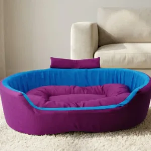 Bolster Orthopedic Dog Bed, dog bed, premium dog bed, orthopedic dog bed, soft dog bed, pet bed for dogs, comfortable dog bed, washable dog bed, dog bed with cushion, premium orthopedic dog bed for large dogs, soft and comfortable dog bed with cushion, durable dog bed with PU foam support, luxury pet bed for small and medium dogs, breathable dog bed for summer and winter, stylish modern dog bed for home, lightweight dog bed easy to carry, dog bed with bone shape pillow, buy dog bed online India, best dog bed for home use, affordable premium dog bed, high quality pet bed India, dog bed under budget, cozy dog bed, luxury pet comfort bed, soft plush dog bed, designer dog bed, pet sleeping bed, dog sofa bed, dog lounger bed, pet sofa bed, round dog bed, donut dog bed, calming dog bed, anti anxiety dog bed, raised edge dog bed, bolster dog bed, dog bed with side support, dog bed with high walls, puppy bed, small dog bed, medium dog bed, large dog bed, extra large dog bed, indoor dog bed, home pet bed, dog sleeping cushion, thick padded dog bed, fluffy dog bed, soft foam dog bed, PU foam dog bed, fiber filled dog bed, eco friendly dog bed, skin friendly dog bed, hypoallergenic dog bed, non toxic pet bed, durable pet bedding, long lasting dog bed, tear resistant dog bed, chew resistant dog bed, easy to clean dog bed, machine washable pet bed, removable cover dog bed, portable dog bed, travel dog bed, foldable dog bed, lightweight pet bed, luxury dog sofa, premium pet mattress, designer pet furniture, modern pet bed, aesthetic dog bed, comfortable pet mattress, pet relaxation bed, cozy pet nest, warm dog bed for winter, cool breathable dog bed for summer, all season dog bed, anti slip base dog bed, waterproof dog bed, indoor luxury pet bed, dog bed for crate, dog bed for living room, pet accessories dog bed, best selling dog bed, trending pet products, affordable pet bedding India, online pet supplies India