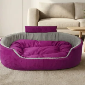 Bolster Orthopedic Dog Bed, dog bed, premium dog bed, orthopedic dog bed, soft dog bed, pet bed for dogs, comfortable dog bed, washable dog bed, dog bed with cushion, premium orthopedic dog bed for large dogs, soft and comfortable dog bed with cushion, durable dog bed with PU foam support, luxury pet bed for small and medium dogs, breathable dog bed for summer and winter, stylish modern dog bed for home, lightweight dog bed easy to carry, dog bed with bone shape pillow, buy dog bed online India, best dog bed for home use, affordable premium dog bed, high quality pet bed India, dog bed under budget, cozy dog bed, luxury pet comfort bed, soft plush dog bed, designer dog bed, pet sleeping bed, dog sofa bed, dog lounger bed, pet sofa bed, round dog bed, donut dog bed, calming dog bed, anti anxiety dog bed, raised edge dog bed, bolster dog bed, dog bed with side support, dog bed with high walls, puppy bed, small dog bed, medium dog bed, large dog bed, extra large dog bed, indoor dog bed, home pet bed, dog sleeping cushion, thick padded dog bed, fluffy dog bed, soft foam dog bed, PU foam dog bed, fiber filled dog bed, eco friendly dog bed, skin friendly dog bed, hypoallergenic dog bed, non toxic pet bed, durable pet bedding, long lasting dog bed, tear resistant dog bed, chew resistant dog bed, easy to clean dog bed, machine washable pet bed, removable cover dog bed, portable dog bed, travel dog bed, foldable dog bed, lightweight pet bed, luxury dog sofa, premium pet mattress, designer pet furniture, modern pet bed, aesthetic dog bed, comfortable pet mattress, pet relaxation bed, cozy pet nest, warm dog bed for winter, cool breathable dog bed for summer, all season dog bed, anti slip base dog bed, waterproof dog bed, indoor luxury pet bed, dog bed for crate, dog bed for living room, pet accessories dog bed, best selling dog bed, trending pet products, affordable pet bedding India, online pet supplies India