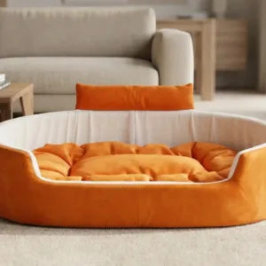 Bolster Orthopedic Dog Bed, dog bed, premium dog bed, orthopedic dog bed, soft dog bed, pet bed for dogs, comfortable dog bed, washable dog bed, dog bed with cushion, premium orthopedic dog bed for large dogs, soft and comfortable dog bed with cushion, durable dog bed with PU foam support, luxury pet bed for small and medium dogs, breathable dog bed for summer and winter, stylish modern dog bed for home, lightweight dog bed easy to carry, dog bed with bone shape pillow, buy dog bed online India, best dog bed for home use, affordable premium dog bed, high quality pet bed India, dog bed under budget, cozy dog bed, luxury pet comfort bed, soft plush dog bed, designer dog bed, pet sleeping bed, dog sofa bed, dog lounger bed, pet sofa bed, round dog bed, donut dog bed, calming dog bed, anti anxiety dog bed, raised edge dog bed, bolster dog bed, dog bed with side support, dog bed with high walls, puppy bed, small dog bed, medium dog bed, large dog bed, extra large dog bed, indoor dog bed, home pet bed, dog sleeping cushion, thick padded dog bed, fluffy dog bed, soft foam dog bed, PU foam dog bed, fiber filled dog bed, eco friendly dog bed, skin friendly dog bed, hypoallergenic dog bed, non toxic pet bed, durable pet bedding, long lasting dog bed, tear resistant dog bed, chew resistant dog bed, easy to clean dog bed, machine washable pet bed, removable cover dog bed, portable dog bed, travel dog bed, foldable dog bed, lightweight pet bed, luxury dog sofa, premium pet mattress, designer pet furniture, modern pet bed, aesthetic dog bed, comfortable pet mattress, pet relaxation bed, cozy pet nest, warm dog bed for winter, cool breathable dog bed for summer, all season dog bed, anti slip base dog bed, waterproof dog bed, indoor luxury pet bed, dog bed for crate, dog bed for living room, pet accessories dog bed, best selling dog bed, trending pet products, affordable pet bedding India, online pet supplies India