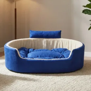 Bolster Orthopedic Dog Bed, dog bed, premium dog bed, orthopedic dog bed, soft dog bed, pet bed for dogs, comfortable dog bed, washable dog bed, dog bed with cushion, premium orthopedic dog bed for large dogs, soft and comfortable dog bed with cushion, durable dog bed with PU foam support, luxury pet bed for small and medium dogs, breathable dog bed for summer and winter, stylish modern dog bed for home, lightweight dog bed easy to carry, dog bed with bone shape pillow, buy dog bed online India, best dog bed for home use, affordable premium dog bed, high quality pet bed India, dog bed under budget, cozy dog bed, luxury pet comfort bed, soft plush dog bed, designer dog bed, pet sleeping bed, dog sofa bed, dog lounger bed, pet sofa bed, round dog bed, donut dog bed, calming dog bed, anti anxiety dog bed, raised edge dog bed, bolster dog bed, dog bed with side support, dog bed with high walls, puppy bed, small dog bed, medium dog bed, large dog bed, extra large dog bed, indoor dog bed, home pet bed, dog sleeping cushion, thick padded dog bed, fluffy dog bed, soft foam dog bed, PU foam dog bed, fiber filled dog bed, eco friendly dog bed, skin friendly dog bed, hypoallergenic dog bed, non toxic pet bed, durable pet bedding, long lasting dog bed, tear resistant dog bed, chew resistant dog bed, easy to clean dog bed, machine washable pet bed, removable cover dog bed, portable dog bed, travel dog bed, foldable dog bed, lightweight pet bed, luxury dog sofa, premium pet mattress, designer pet furniture, modern pet bed, aesthetic dog bed, comfortable pet mattress, pet relaxation bed, cozy pet nest, warm dog bed for winter, cool breathable dog bed for summer, all season dog bed, anti slip base dog bed, waterproof dog bed, indoor luxury pet bed, dog bed for crate, dog bed for living room, pet accessories dog bed, best selling dog bed, trending pet products, affordable pet bedding India, online pet supplies India
