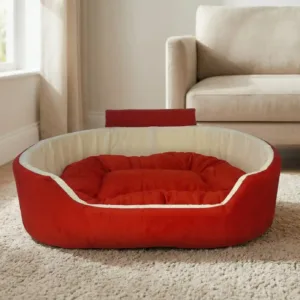 Bolster Orthopedic Dog Bed, dog bed, premium dog bed, orthopedic dog bed, soft dog bed, pet bed for dogs, comfortable dog bed, washable dog bed, dog bed with cushion, premium orthopedic dog bed for large dogs, soft and comfortable dog bed with cushion, durable dog bed with PU foam support, luxury pet bed for small and medium dogs, breathable dog bed for summer and winter, stylish modern dog bed for home, lightweight dog bed easy to carry, dog bed with bone shape pillow, buy dog bed online India, best dog bed for home use, affordable premium dog bed, high quality pet bed India, dog bed under budget, cozy dog bed, luxury pet comfort bed, soft plush dog bed, designer dog bed, pet sleeping bed, dog sofa bed, dog lounger bed, pet sofa bed, round dog bed, donut dog bed, calming dog bed, anti anxiety dog bed, raised edge dog bed, bolster dog bed, dog bed with side support, dog bed with high walls, puppy bed, small dog bed, medium dog bed, large dog bed, extra large dog bed, indoor dog bed, home pet bed, dog sleeping cushion, thick padded dog bed, fluffy dog bed, soft foam dog bed, PU foam dog bed, fiber filled dog bed, eco friendly dog bed, skin friendly dog bed, hypoallergenic dog bed, non toxic pet bed, durable pet bedding, long lasting dog bed, tear resistant dog bed, chew resistant dog bed, easy to clean dog bed, machine washable pet bed, removable cover dog bed, portable dog bed, travel dog bed, foldable dog bed, lightweight pet bed, luxury dog sofa, premium pet mattress, designer pet furniture, modern pet bed, aesthetic dog bed, comfortable pet mattress, pet relaxation bed, cozy pet nest, warm dog bed for winter, cool breathable dog bed for summer, all season dog bed, anti slip base dog bed, waterproof dog bed, indoor luxury pet bed, dog bed for crate, dog bed for living room, pet accessories dog bed, best selling dog bed, trending pet products, affordable pet bedding India, online pet supplies India