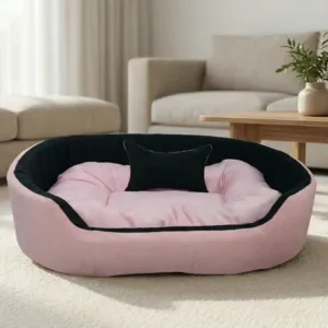 dog bed, premium dog bed, orthopedic dog bed, soft dog bed, pet bed for dogs, comfortable dog bed, washable dog bed, dog bed with cushion, premium orthopedic dog bed for large dogs, soft and comfortable dog bed with cushion, durable dog bed with PU foam support, luxury pet bed for small and medium dogs, breathable dog bed for summer and winter, stylish modern dog bed for home, lightweight dog bed easy to carry, dog bed with bone shape pillow, buy dog bed online India, best dog bed for home use, affordable premium dog bed, high quality pet bed India, dog bed under budget, cozy dog bed, luxury pet comfort bed, soft plush dog bed, designer dog bed, pet sleeping bed, dog sofa bed, dog lounger bed, pet sofa bed, round dog bed, donut dog bed, calming dog bed, anti anxiety dog bed, raised edge dog bed, bolster dog bed, dog bed with side support, dog bed with high walls, puppy bed, small dog bed, medium dog bed, large dog bed, extra large dog bed, indoor dog bed, home pet bed, dog sleeping cushion, thick padded dog bed, fluffy dog bed, soft foam dog bed, PU foam dog bed, fiber filled dog bed, eco friendly dog bed, skin friendly dog bed, hypoallergenic dog bed, non toxic pet bed, durable pet bedding, long lasting dog bed, tear resistant dog bed, chew resistant dog bed, easy to clean dog bed, machine washable pet bed, removable cover dog bed, portable dog bed, travel dog bed, foldable dog bed, lightweight pet bed, luxury dog sofa, premium pet mattress, designer pet furniture, modern pet bed, aesthetic dog bed, comfortable pet mattress, pet relaxation bed, cozy pet nest, warm dog bed for winter, cool breathable dog bed for summer, all season dog bed, anti slip base dog bed, waterproof dog bed, indoor luxury pet bed, dog bed for crate, dog bed for living room, pet accessories dog bed, best selling dog bed, trending pet products, affordable pet bedding India, online pet supplies India