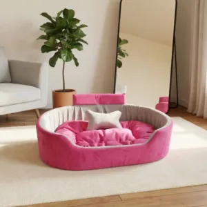 Bolster Orthopedic Dog Bed, dog bed, premium dog bed, orthopedic dog bed, soft dog bed, pet bed for dogs, comfortable dog bed, washable dog bed, dog bed with cushion, premium orthopedic dog bed for large dogs, soft and comfortable dog bed with cushion, durable dog bed with PU foam support, luxury pet bed for small and medium dogs, breathable dog bed for summer and winter, stylish modern dog bed for home, lightweight dog bed easy to carry, dog bed with bone shape pillow, buy dog bed online India, best dog bed for home use, affordable premium dog bed, high quality pet bed India, dog bed under budget, cozy dog bed, luxury pet comfort bed, soft plush dog bed, designer dog bed, pet sleeping bed, dog sofa bed, dog lounger bed, pet sofa bed, round dog bed, donut dog bed, calming dog bed, anti anxiety dog bed, raised edge dog bed, bolster dog bed, dog bed with side support, dog bed with high walls, puppy bed, small dog bed, medium dog bed, large dog bed, extra large dog bed, indoor dog bed, home pet bed, dog sleeping cushion, thick padded dog bed, fluffy dog bed, soft foam dog bed, PU foam dog bed, fiber filled dog bed, eco friendly dog bed, skin friendly dog bed, hypoallergenic dog bed, non toxic pet bed, durable pet bedding, long lasting dog bed, tear resistant dog bed, chew resistant dog bed, easy to clean dog bed, machine washable pet bed, removable cover dog bed, portable dog bed, travel dog bed, foldable dog bed, lightweight pet bed, luxury dog sofa, premium pet mattress, designer pet furniture, modern pet bed, aesthetic dog bed, comfortable pet mattress, pet relaxation bed, cozy pet nest, warm dog bed for winter, cool breathable dog bed for summer, all season dog bed, anti slip base dog bed, waterproof dog bed, indoor luxury pet bed, dog bed for crate, dog bed for living room, pet accessories dog bed, best selling dog bed, trending pet products, affordable pet bedding India, online pet supplies India
