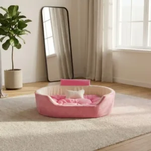 Bolster Orthopedic Dog Bed, dog bed, premium dog bed, orthopedic dog bed, soft dog bed, pet bed for dogs, comfortable dog bed, washable dog bed, dog bed with cushion, premium orthopedic dog bed for large dogs, soft and comfortable dog bed with cushion, durable dog bed with PU foam support, luxury pet bed for small and medium dogs, breathable dog bed for summer and winter, stylish modern dog bed for home, lightweight dog bed easy to carry, dog bed with bone shape pillow, buy dog bed online India, best dog bed for home use, affordable premium dog bed, high quality pet bed India, dog bed under budget, cozy dog bed, luxury pet comfort bed, soft plush dog bed, designer dog bed, pet sleeping bed, dog sofa bed, dog lounger bed, pet sofa bed, round dog bed, donut dog bed, calming dog bed, anti anxiety dog bed, raised edge dog bed, bolster dog bed, dog bed with side support, dog bed with high walls, puppy bed, small dog bed, medium dog bed, large dog bed, extra large dog bed, indoor dog bed, home pet bed, dog sleeping cushion, thick padded dog bed, fluffy dog bed, soft foam dog bed, PU foam dog bed, fiber filled dog bed, eco friendly dog bed, skin friendly dog bed, hypoallergenic dog bed, non toxic pet bed, durable pet bedding, long lasting dog bed, tear resistant dog bed, chew resistant dog bed, easy to clean dog bed, machine washable pet bed, removable cover dog bed, portable dog bed, travel dog bed, foldable dog bed, lightweight pet bed, luxury dog sofa, premium pet mattress, designer pet furniture, modern pet bed, aesthetic dog bed, comfortable pet mattress, pet relaxation bed, cozy pet nest, warm dog bed for winter, cool breathable dog bed for summer, all season dog bed, anti slip base dog bed, waterproof dog bed, indoor luxury pet bed, dog bed for crate, dog bed for living room, pet accessories dog bed, best selling dog bed, trending pet products, affordable pet bedding India, online pet supplies India
