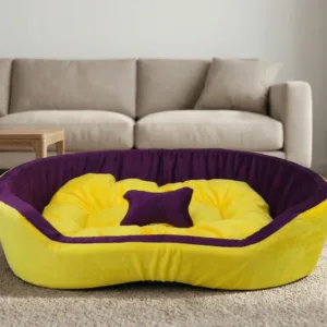 dog bed, premium dog bed, orthopedic dog bed, soft dog bed, pet bed for dogs, comfortable dog bed, washable dog bed, dog bed with cushion, premium orthopedic dog bed for large dogs, soft and comfortable dog bed with cushion, durable dog bed with PU foam support, luxury pet bed for small and medium dogs, breathable dog bed for summer and winter, stylish modern dog bed for home, lightweight dog bed easy to carry, dog bed with bone shape pillow, buy dog bed online India, best dog bed for home use, affordable premium dog bed, high quality pet bed India, dog bed under budget, cozy dog bed, luxury pet comfort bed, soft plush dog bed, designer dog bed, pet sleeping bed, dog sofa bed, dog lounger bed, pet sofa bed, round dog bed, donut dog bed, calming dog bed, anti anxiety dog bed, raised edge dog bed, bolster dog bed, dog bed with side support, dog bed with high walls, puppy bed, small dog bed, medium dog bed, large dog bed, extra large dog bed, indoor dog bed, home pet bed, dog sleeping cushion, thick padded dog bed, fluffy dog bed, soft foam dog bed, PU foam dog bed, fiber filled dog bed, eco friendly dog bed, skin friendly dog bed, hypoallergenic dog bed, non toxic pet bed, durable pet bedding, long lasting dog bed, tear resistant dog bed, chew resistant dog bed, easy to clean dog bed, machine washable pet bed, removable cover dog bed, portable dog bed, travel dog bed, foldable dog bed, lightweight pet bed, luxury dog sofa, premium pet mattress, designer pet furniture, modern pet bed, aesthetic dog bed, comfortable pet mattress, pet relaxation bed, cozy pet nest, warm dog bed for winter, cool breathable dog bed for summer, all season dog bed, anti slip base dog bed, waterproof dog bed, indoor luxury pet bed, dog bed for crate, dog bed for living room, pet accessories dog bed, best selling dog bed, trending pet products, affordable pet bedding India, online pet supplies India