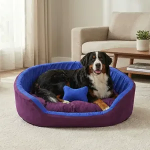 dog bed, premium dog bed, orthopedic dog bed, soft dog bed, pet bed for dogs, comfortable dog bed, washable dog bed, dog bed with cushion, premium orthopedic dog bed for large dogs, soft and comfortable dog bed with cushion, durable dog bed with PU foam support, luxury pet bed for small and medium dogs, breathable dog bed for summer and winter, stylish modern dog bed for home, lightweight dog bed easy to carry, dog bed with bone shape pillow, buy dog bed online India, best dog bed for home use, affordable premium dog bed, high quality pet bed India, dog bed under budget, cozy dog bed, luxury pet comfort bed, soft plush dog bed, designer dog bed, pet sleeping bed, dog sofa bed, dog lounger bed, pet sofa bed, round dog bed, donut dog bed, calming dog bed, anti anxiety dog bed, raised edge dog bed, bolster dog bed, dog bed with side support, dog bed with high walls, puppy bed, small dog bed, medium dog bed, large dog bed, extra large dog bed, indoor dog bed, home pet bed, dog sleeping cushion, thick padded dog bed, fluffy dog bed, soft foam dog bed, PU foam dog bed, fiber filled dog bed, eco friendly dog bed, skin friendly dog bed, hypoallergenic dog bed, non toxic pet bed, durable pet bedding, long lasting dog bed, tear resistant dog bed, chew resistant dog bed, easy to clean dog bed, machine washable pet bed, removable cover dog bed, portable dog bed, travel dog bed, foldable dog bed, lightweight pet bed, luxury dog sofa, premium pet mattress, designer pet furniture, modern pet bed, aesthetic dog bed, comfortable pet mattress, pet relaxation bed, cozy pet nest, warm dog bed for winter, cool breathable dog bed for summer, all season dog bed, anti slip base dog bed, waterproof dog bed, indoor luxury pet bed, dog bed for crate, dog bed for living room, pet accessories dog bed, best selling dog bed, trending pet products, affordable pet bedding India, online pet supplies India
