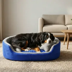 dog bed, premium dog bed, orthopedic dog bed, soft dog bed, pet bed for dogs, comfortable dog bed, washable dog bed, dog bed with cushion, premium orthopedic dog bed for large dogs, soft and comfortable dog bed with cushion, durable dog bed with PU foam support, luxury pet bed for small and medium dogs, breathable dog bed for summer and winter, stylish modern dog bed for home, lightweight dog bed easy to carry, dog bed with bone shape pillow, buy dog bed online India, best dog bed for home use, affordable premium dog bed, high quality pet bed India, dog bed under budget, cozy dog bed, luxury pet comfort bed, soft plush dog bed, designer dog bed, pet sleeping bed, dog sofa bed, dog lounger bed, pet sofa bed, round dog bed, donut dog bed, calming dog bed, anti anxiety dog bed, raised edge dog bed, bolster dog bed, dog bed with side support, dog bed with high walls, puppy bed, small dog bed, medium dog bed, large dog bed, extra large dog bed, indoor dog bed, home pet bed, dog sleeping cushion, thick padded dog bed, fluffy dog bed, soft foam dog bed, PU foam dog bed, fiber filled dog bed, eco friendly dog bed, skin friendly dog bed, hypoallergenic dog bed, non toxic pet bed, durable pet bedding, long lasting dog bed, tear resistant dog bed, chew resistant dog bed, easy to clean dog bed, machine washable pet bed, removable cover dog bed, portable dog bed, travel dog bed, foldable dog bed, lightweight pet bed, luxury dog sofa, premium pet mattress, designer pet furniture, modern pet bed, aesthetic dog bed, comfortable pet mattress, pet relaxation bed, cozy pet nest, warm dog bed for winter, cool breathable dog bed for summer, all season dog bed, anti slip base dog bed, waterproof dog bed, indoor luxury pet bed, dog bed for crate, dog bed for living room, pet accessories dog bed, best selling dog bed, trending pet products, affordable pet bedding India, online pet supplies India