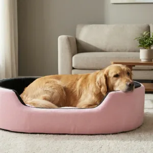 dog bed, premium dog bed, orthopedic dog bed, soft dog bed, pet bed for dogs, comfortable dog bed, washable dog bed, dog bed with cushion, premium orthopedic dog bed for large dogs, soft and comfortable dog bed with cushion, durable dog bed with PU foam support, luxury pet bed for small and medium dogs, breathable dog bed for summer and winter, stylish modern dog bed for home, lightweight dog bed easy to carry, dog bed with bone shape pillow, buy dog bed online India, best dog bed for home use, affordable premium dog bed, high quality pet bed India, dog bed under budget, cozy dog bed, luxury pet comfort bed, soft plush dog bed, designer dog bed, pet sleeping bed, dog sofa bed, dog lounger bed, pet sofa bed, round dog bed, donut dog bed, calming dog bed, anti anxiety dog bed, raised edge dog bed, bolster dog bed, dog bed with side support, dog bed with high walls, puppy bed, small dog bed, medium dog bed, large dog bed, extra large dog bed, indoor dog bed, home pet bed, dog sleeping cushion, thick padded dog bed, fluffy dog bed, soft foam dog bed, PU foam dog bed, fiber filled dog bed, eco friendly dog bed, skin friendly dog bed, hypoallergenic dog bed, non toxic pet bed, durable pet bedding, long lasting dog bed, tear resistant dog bed, chew resistant dog bed, easy to clean dog bed, machine washable pet bed, removable cover dog bed, portable dog bed, travel dog bed, foldable dog bed, lightweight pet bed, luxury dog sofa, premium pet mattress, designer pet furniture, modern pet bed, aesthetic dog bed, comfortable pet mattress, pet relaxation bed, cozy pet nest, warm dog bed for winter, cool breathable dog bed for summer, all season dog bed, anti slip base dog bed, waterproof dog bed, indoor luxury pet bed, dog bed for crate, dog bed for living room, pet accessories dog bed, best selling dog bed, trending pet products, affordable pet bedding India, online pet supplies India