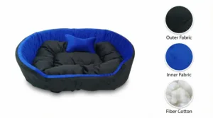 dog bed, premium dog bed, orthopedic dog bed, soft dog bed, pet bed for dogs, comfortable dog bed, washable dog bed, dog bed with cushion, premium orthopedic dog bed for large dogs, soft and comfortable dog bed with cushion, durable dog bed with PU foam support, luxury pet bed for small and medium dogs, breathable dog bed for summer and winter, stylish modern dog bed for home, lightweight dog bed easy to carry, dog bed with bone shape pillow, buy dog bed online India, best dog bed for home use, affordable premium dog bed, high quality pet bed India, dog bed under budget, cozy dog bed, luxury pet comfort bed, soft plush dog bed, designer dog bed, pet sleeping bed, dog sofa bed, dog lounger bed, pet sofa bed, round dog bed, donut dog bed, calming dog bed, anti anxiety dog bed, raised edge dog bed, bolster dog bed, dog bed with side support, dog bed with high walls, puppy bed, small dog bed, medium dog bed, large dog bed, extra large dog bed, indoor dog bed, home pet bed, dog sleeping cushion, thick padded dog bed, fluffy dog bed, soft foam dog bed, PU foam dog bed, fiber filled dog bed, eco friendly dog bed, skin friendly dog bed, hypoallergenic dog bed, non toxic pet bed, durable pet bedding, long lasting dog bed, tear resistant dog bed, chew resistant dog bed, easy to clean dog bed, machine washable pet bed, removable cover dog bed, portable dog bed, travel dog bed, foldable dog bed, lightweight pet bed, luxury dog sofa, premium pet mattress, designer pet furniture, modern pet bed, aesthetic dog bed, comfortable pet mattress, pet relaxation bed, cozy pet nest, warm dog bed for winter, cool breathable dog bed for summer, all season dog bed, anti slip base dog bed, waterproof dog bed, indoor luxury pet bed, dog bed for crate, dog bed for living room, pet accessories dog bed, best selling dog bed, trending pet products, affordable pet bedding India, online pet supplies India