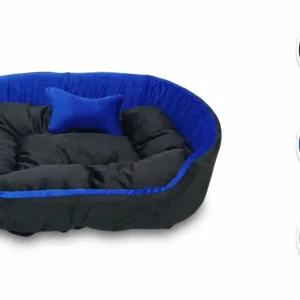 dog bed, premium dog bed, orthopedic dog bed, soft dog bed, pet bed for dogs, comfortable dog bed, washable dog bed, dog bed with cushion, premium orthopedic dog bed for large dogs, soft and comfortable dog bed with cushion, durable dog bed with PU foam support, luxury pet bed for small and medium dogs, breathable dog bed for summer and winter, stylish modern dog bed for home, lightweight dog bed easy to carry, dog bed with bone shape pillow, buy dog bed online India, best dog bed for home use, affordable premium dog bed, high quality pet bed India, dog bed under budget, cozy dog bed, luxury pet comfort bed, soft plush dog bed, designer dog bed, pet sleeping bed, dog sofa bed, dog lounger bed, pet sofa bed, round dog bed, donut dog bed, calming dog bed, anti anxiety dog bed, raised edge dog bed, bolster dog bed, dog bed with side support, dog bed with high walls, puppy bed, small dog bed, medium dog bed, large dog bed, extra large dog bed, indoor dog bed, home pet bed, dog sleeping cushion, thick padded dog bed, fluffy dog bed, soft foam dog bed, PU foam dog bed, fiber filled dog bed, eco friendly dog bed, skin friendly dog bed, hypoallergenic dog bed, non toxic pet bed, durable pet bedding, long lasting dog bed, tear resistant dog bed, chew resistant dog bed, easy to clean dog bed, machine washable pet bed, removable cover dog bed, portable dog bed, travel dog bed, foldable dog bed, lightweight pet bed, luxury dog sofa, premium pet mattress, designer pet furniture, modern pet bed, aesthetic dog bed, comfortable pet mattress, pet relaxation bed, cozy pet nest, warm dog bed for winter, cool breathable dog bed for summer, all season dog bed, anti slip base dog bed, waterproof dog bed, indoor luxury pet bed, dog bed for crate, dog bed for living room, pet accessories dog bed, best selling dog bed, trending pet products, affordable pet bedding India, online pet supplies India